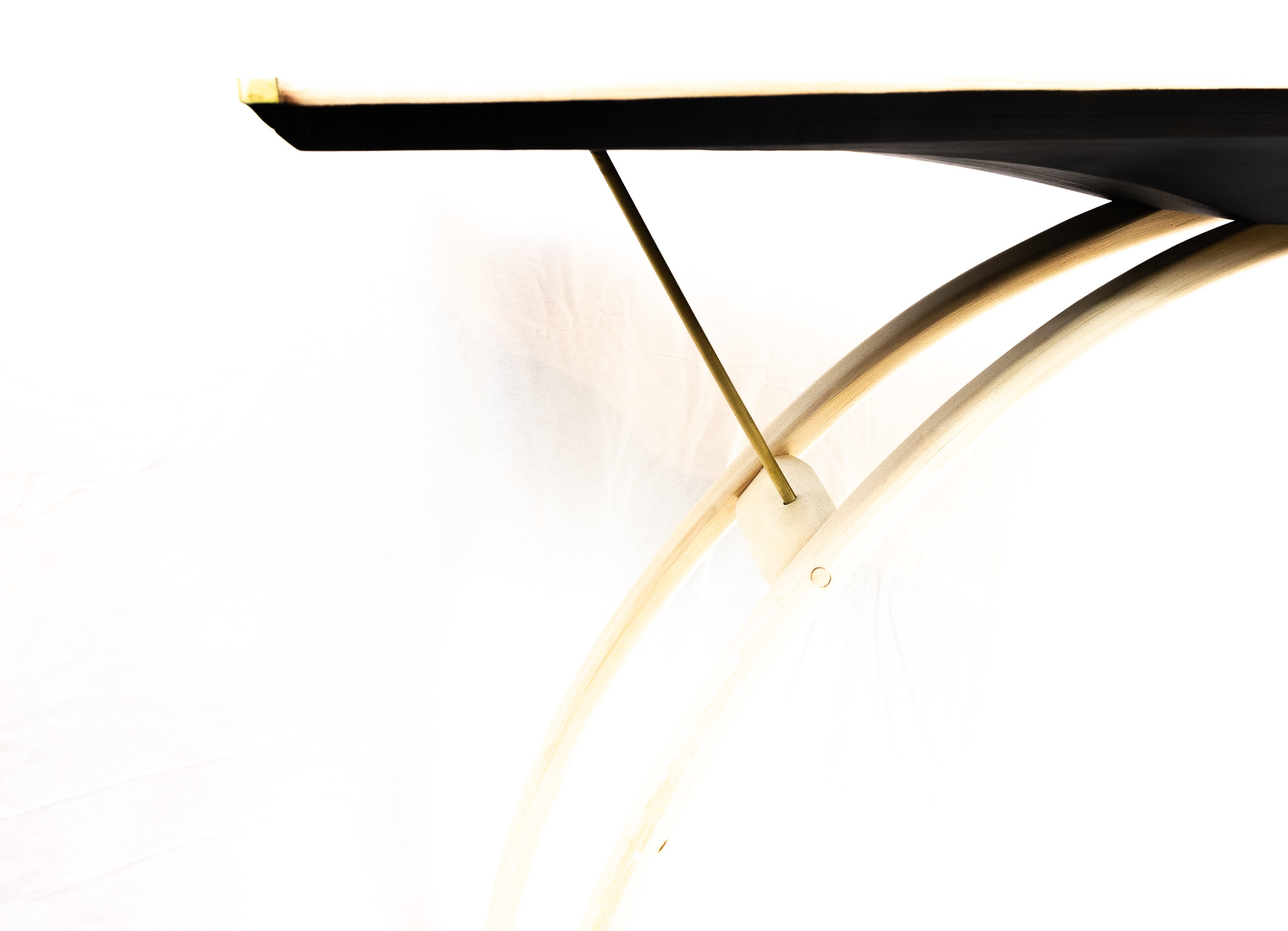 DSCF3528-2